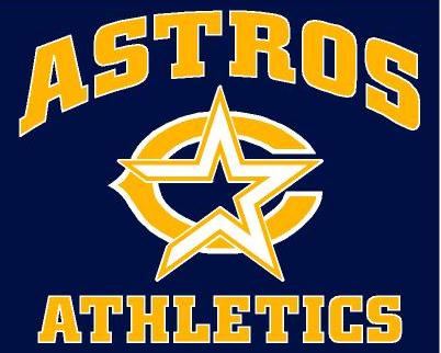Logo Logo
